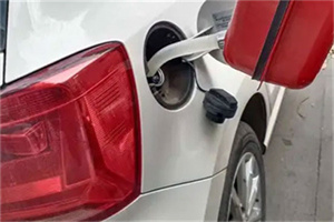 迭部24小时救援车收费标准