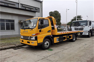 迭部车辆公路救援