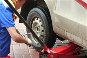 迭部附近拖车24小时服务热线电话