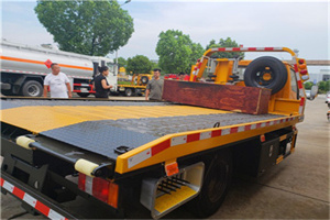 迭部附近拖车电话号码服务