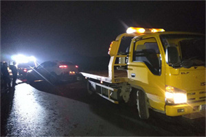 迭部24小时车辆搭电联系电话